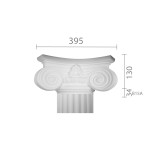 Капітель кп-15 c в.15а (1/2)