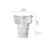 Капітель кп-7 (1/2)