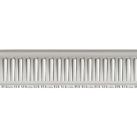 Стельовий карниз К-166 з бетону