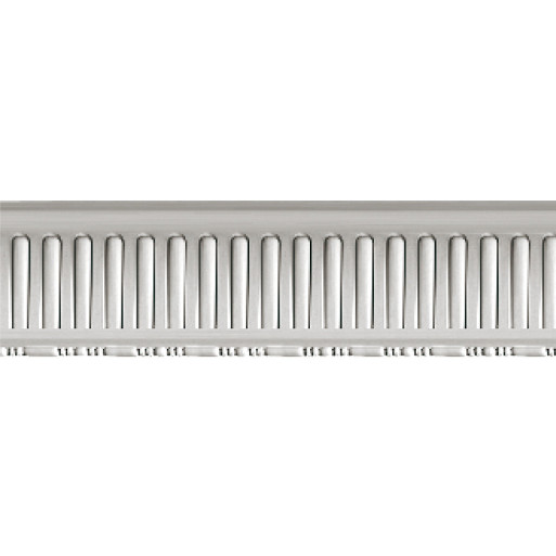 Стельовий карниз К-166 з бетону