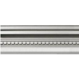 Стельовий карниз К-18 з бетону