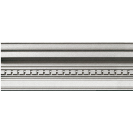 Стельовий карниз К-18 з бетону