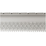 Стельовий карниз К-188 з бетону