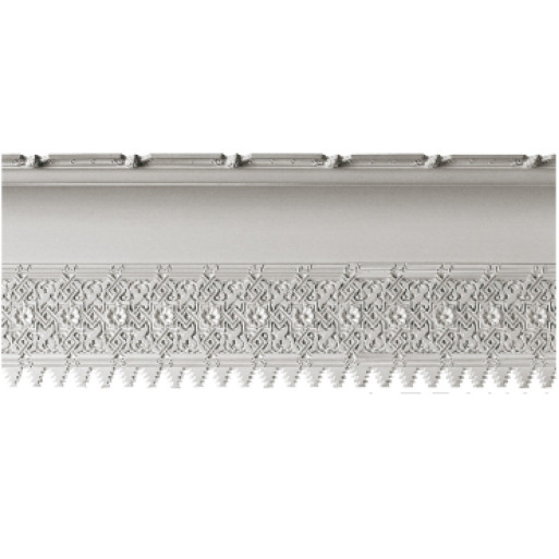 Стельовий карниз К-188 з бетону