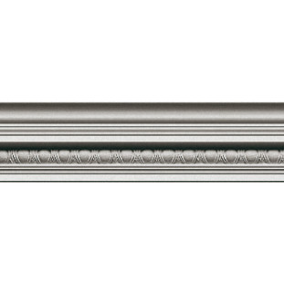 Стельовий карниз К-22 з бетону