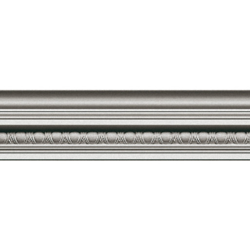 Стельовий карниз К-22 з бетону