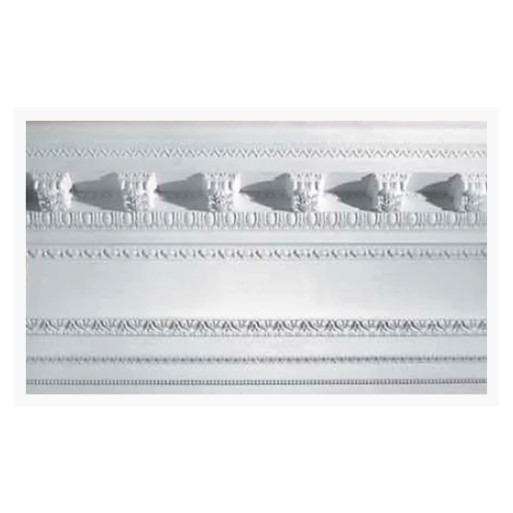 Стельовий карниз К-92 з бетону