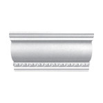 Стельовий карниз К-101 з бетону