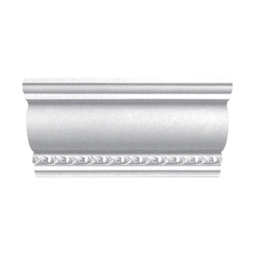 Стельовий карниз К-101 з бетону