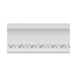 Стельовий карниз К-110 з бетону