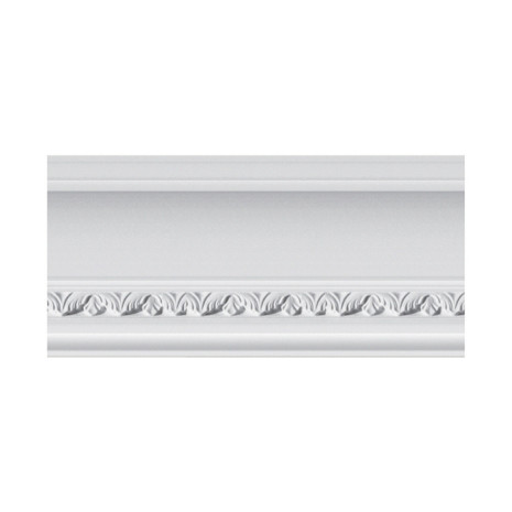 Стельовий карниз К-110 з бетону