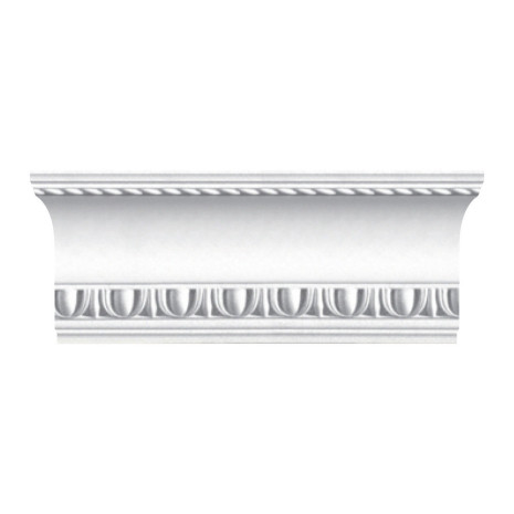 Стельовий карниз К-111 з бетону