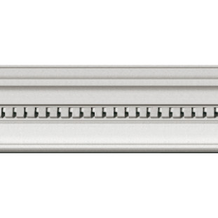 Стельовий карниз К-193 з бетону