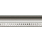 Стельовий карниз К-41 з бетону