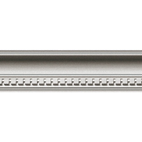 Стельовий карниз К-41 з бетону