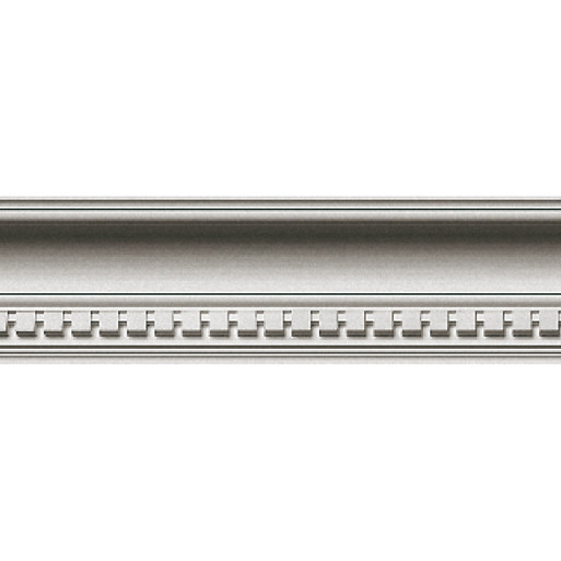 Стельовий карниз К-41 з бетону