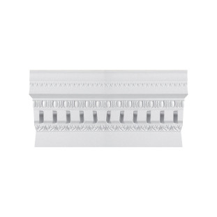 Стельовий карниз К-48 з бетону