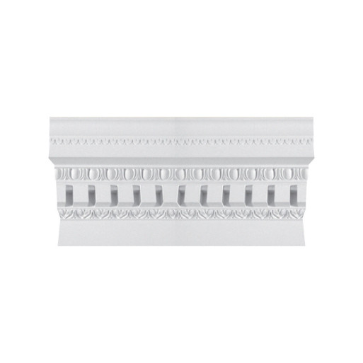 Стельовий карниз К-48 з бетону