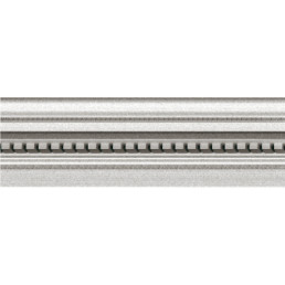 Стельовий карниз К-55 з бетону