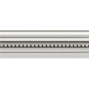 Стельовий карниз К-55 з бетону