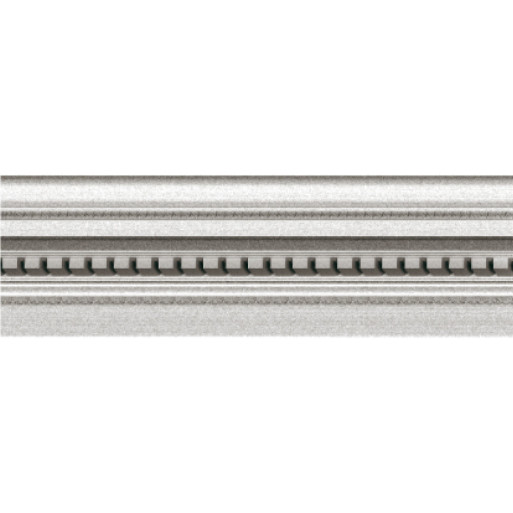 Стельовий карниз К-55 з бетону