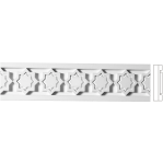 Фриз з гіпсу Ф-101 h-70