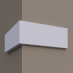 Руст (боссаж) ФР 11 (215*550)