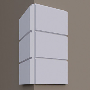 Руст (боссаж) ФР 7 (250*350)