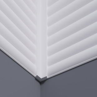 Кут внутрішній УТП 4