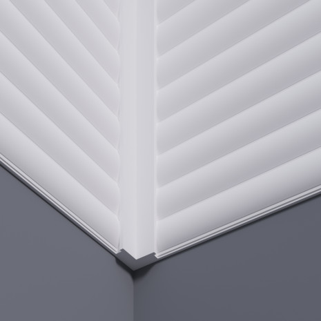 Кут внутрішній УТП 4