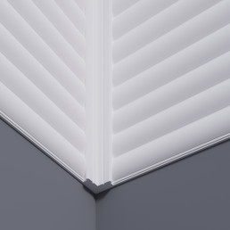 Кут внутрішній УТП 5