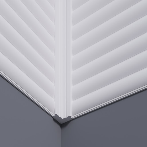 Кут внутрішній УТП 5