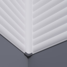 Кут внутрішній УТП 6