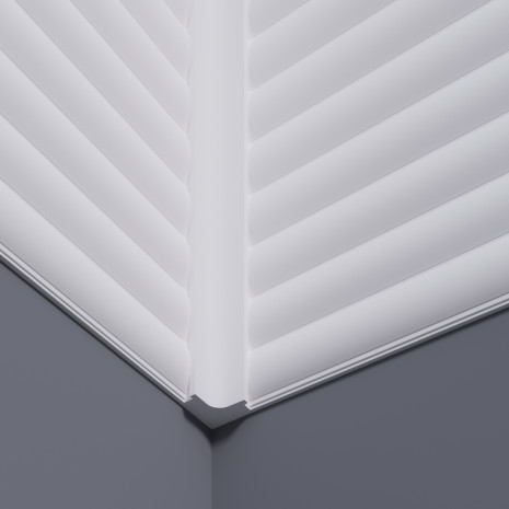 Кут внутрішній УТП 6