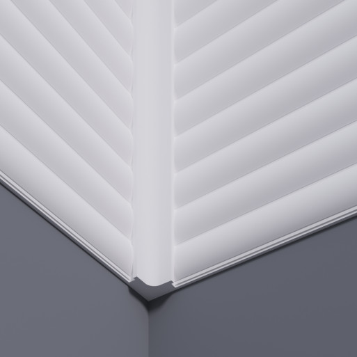 Угол внутренний УТП 6