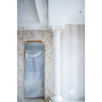 Колона з гіпсу ка-14 (1/2)