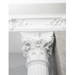 Колона з гіпсу ка-63 (1/2)