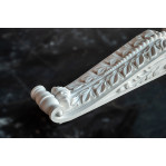 Кронштейн из гипса кн-49 500х163х63