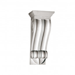 Кронштейн кн-25 з бетону