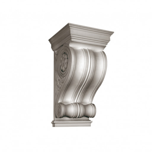 Кронштейн кн-66 з бетону