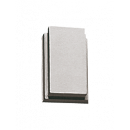 Кронштейн з гіпсу кн-12 110х72х30