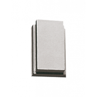 Кронштейн з гіпсу кн-12 110х72х30