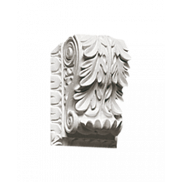 Кронштейн кн-18 з бетону