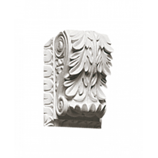 Кронштейн кн-18 з бетону