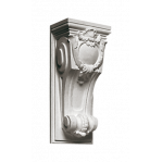 Кронштейн кн-4 з бетону