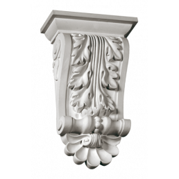 Кронштейн кн-41 з бетону