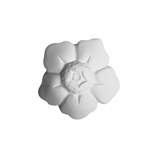 Ліпнина з гіпсу дрібниця м-11 h47мм