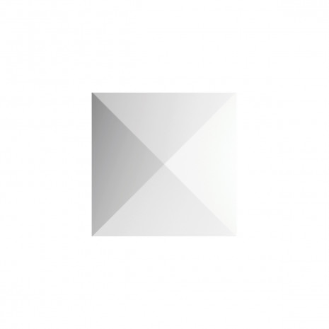 Ліпнина з гіпсу дрібниця м-18 h63мм