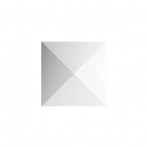 Ліпнина з гіпсу дрібниця м-18 h63мм