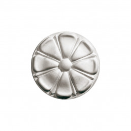 Лепнина из гипса мелочь м-25 h95мм